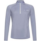 VAUDE - Larice Light Shirt II - Outdoortrui - Dames