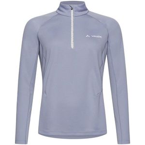 VAUDE - Larice Light Shirt II - Outdoortrui - Dames