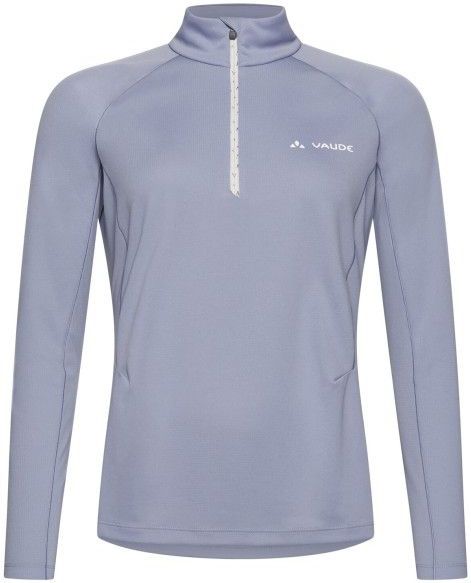 VAUDE - Larice Light Shirt II - Outdoortrui - Dames