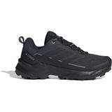 adidas - TERREX Skychaser AX5 - Dameswandelschoenen