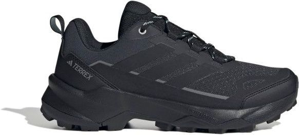 adidas - TERREX Skychaser AX5 - Dameswandelschoenen