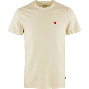 Fjällräven Hemp Blend T-Shirt T-shirt (Heren |beige)