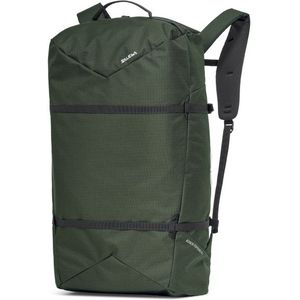 Salewa Agner Ropebag XL Touwzak (olijfgroen)