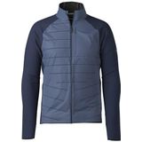Smartwool Smartloft Jacket Softshelljack (Heren |blauw)