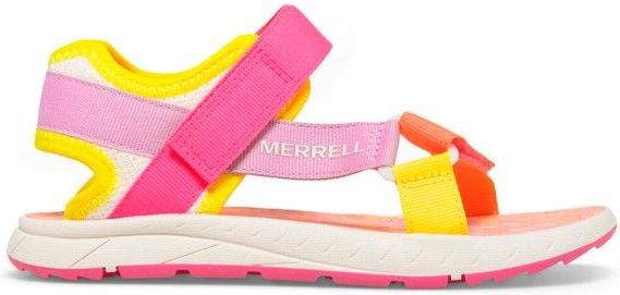 Merrell - Kahuna Web 2.0 - Sandalen