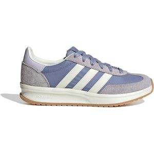 adidas Womens Run 72s 20 Sneakers (Dames |grijs)