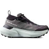 Mammut - Aenergy Ultra Low GTX - Wandelschoenen - Waterdicht - Dames