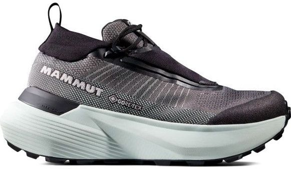 Mammut - Aenergy Ultra Low GTX - Wandelschoenen - Waterdicht - Dames
