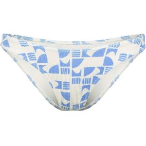 Billabong Womens Cool Tide Hike Pant Bikinibroekje (Dames |meerkleurig)