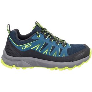CMP Laky Fast Hiking Shoes Multisportschoenen (Heren |blauw)