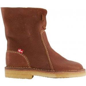 Duckfeet Aarhus Winterschoenen (bruin)
