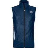 Ortovox Heren Col Becchei Bodywarmer