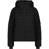 CMP Dames Hoodie Jas