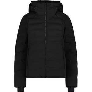 CMP Dames Hoodie Jas