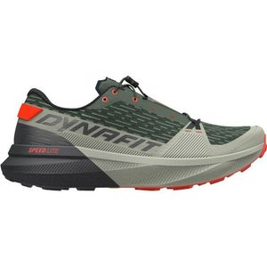 Dynafit Ultra Pro 2 Trailrunningschoenen (Heren |grijs)