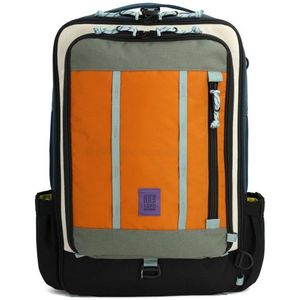 Topo Designs Global Travel Bag 30 Reistas (meerkleurig)