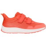 Viking - Bouncy 2 - Wandelschoenen - Corail - Unisex - Kinderen