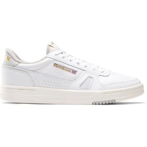 Avance schoenen sale