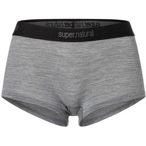 Super.natural - Tundra 175 - Boxershorts - Geurbestendig - Ademend - Merino