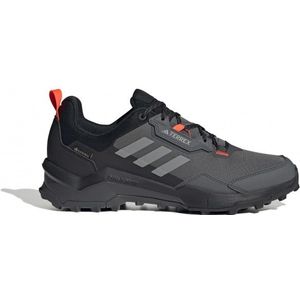 adidas Terrex Terrex AX4 GTX Multisportschoenen (Heren |grijs/zwart |waterdicht)