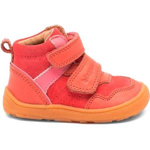 Bisgaard Becky sneakers voor kinderen, roze, 19 EU Breed