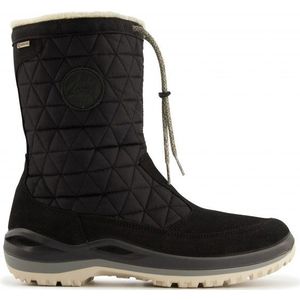 Lowa Womens Fedaia GTX Winterschoenen (Dames |zwart |waterdicht)