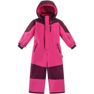 Kamik Kids Lazer Overall (Kinderen |roze |waterdicht)