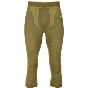 Ortovox - 230 Competition - Thermo Broek - Zwart