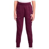 Nike - Sportswear Club Fleece - Joggingbroek - Junior