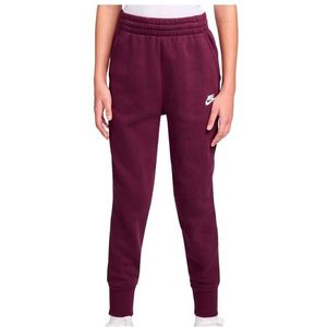 Nike - Sportswear Club Fleece - Joggingbroek - Junior