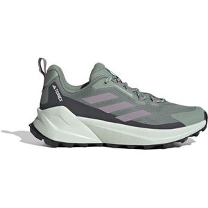 adidas Terrex Womens Terrex Trailmaker 2 Multisportschoenen (Dames |grijs)