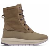 Columbia - Moritza Shield - Wandelschoenen - Waterdicht - Thermisch Reflecterende Voering