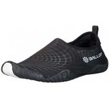 Ballop Spider Sneakers (zwart)