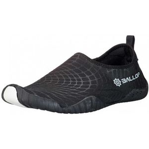 Ballop Spider Sneakers (zwart)