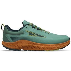 Altra Outroad 2 Trailrunningschoenen (Heren |meerkleurig)