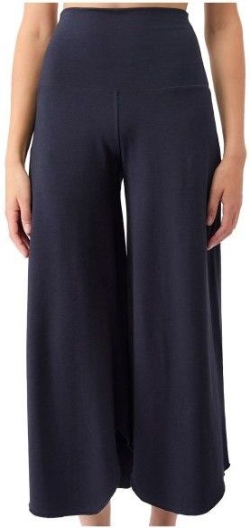 Damesbroek - Mandala Tulip - 7/8 Lengte - Licht Uitlopend - TENCEL™