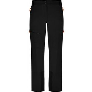 Salewa Sella DST Pants Alpine broek (Heren |zwart)