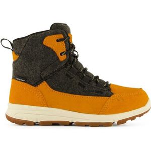 Vaude Kids UBN Kiruna Mid CPX Winterschoenen (Kinderen |oranje |waterdicht)