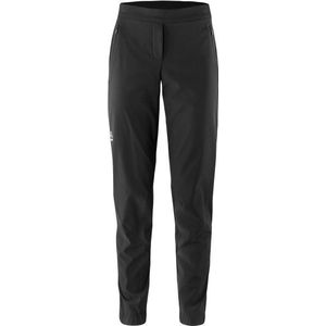 Loeffler Alaska Asw Tapered Broek