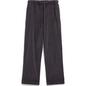 Armedangels - Jaimilaa Corduroy - Wide Leg Broek - Katoenmix