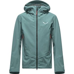 Salewa Heren Ortles GTX 3L EPE Jas