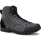 Dolomite - 54 High Dust GTX - Hoge Schoenen - Grijs/Zwart - Waterdicht