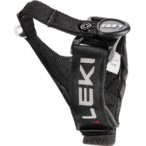 Trigger - Vario Strap V2 - Reserveonderdelen Skistokken - Paar