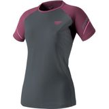 Dynafit - Alpine Pro - T-shirt - Korte Mouwen