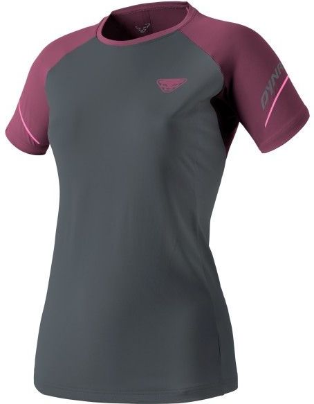 Dynafit - Alpine Pro - T-shirt - Korte Mouwen