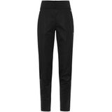 Kari Traa - Tirill Hybrid - Broek