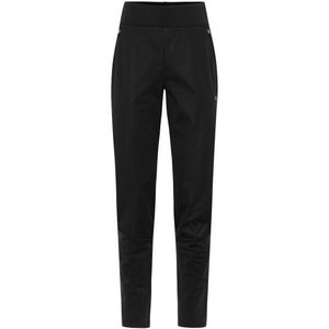 Kari Traa - Tirill Hybrid - Broek