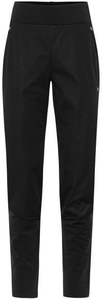 Kari Traa - Tirill Hybrid - Broek