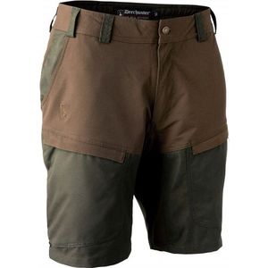 Deerhunter Strike Shorts Short (bruin)