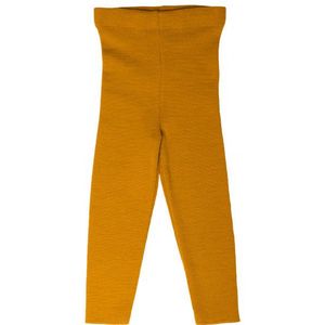 Reiff Kids Legging Elina Legging (Kinderen |oranje)